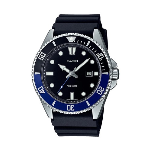 Orologio uomo casio - orologio,