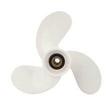 Elice marina per motori