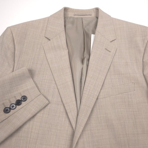 595 theory chambers sabbia - $595,