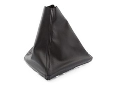 CUFFIA DEL POMELLO LEVA CAMBIO