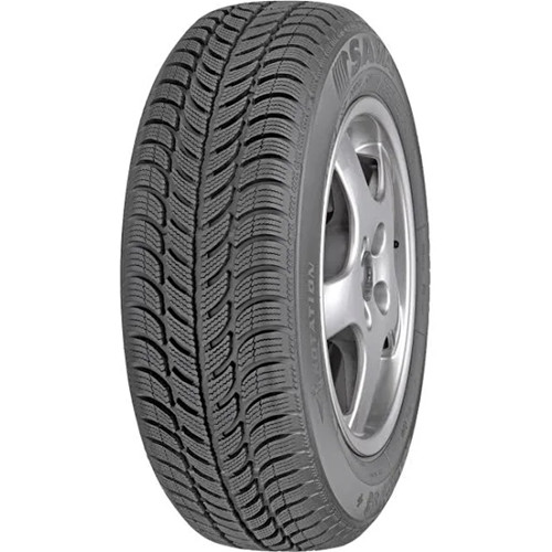 Gomme auto invernali - auto,