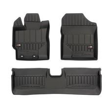 Tappetini Tappeti PRO LINE 3D