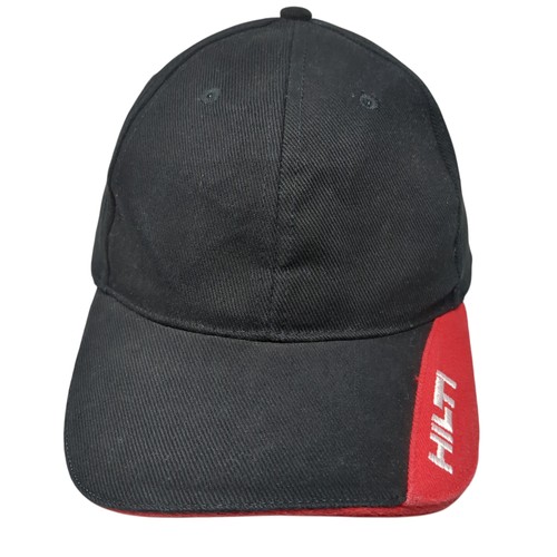 Cappello hilti slideback - hilti,