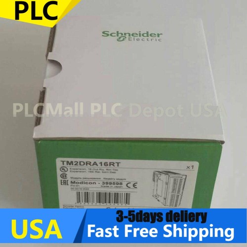 Modulo plc schneider - plc,