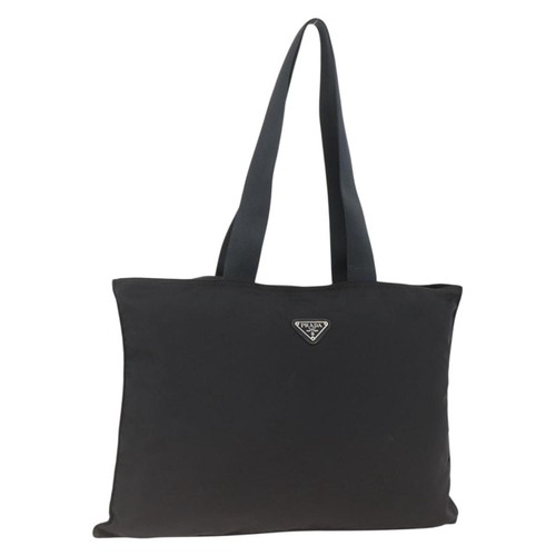 Borsa prada tote bag - prada,