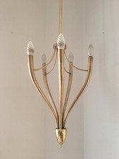 GUGLIELMO ULRICH CHANDELIER