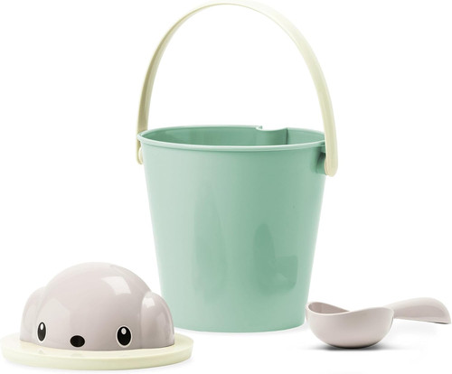 United pets crock secchiello - pets,