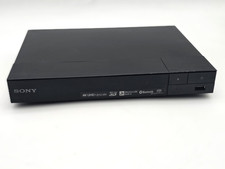 Sony BDP-S6700 Lettore Blu-ray