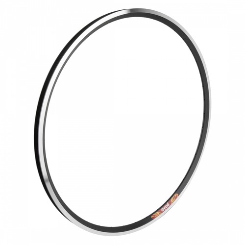 Cerchio velocity dyad - cerchio,