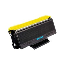 Toner originale TNP24 nero