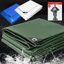 Telo di copertura 320 g telone