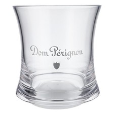 Dom perignon refrigeratore - perignon,
