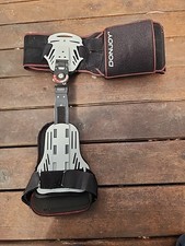 DONJOY VERSAROM Versa Rom HIP