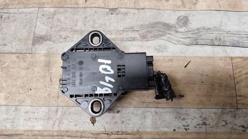 Sensore accelerazione fiat 500 - sensore,
