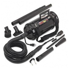 Aspirapolvere Metrovac