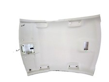 C2Z17507PVJ SKY ROOF COVER
