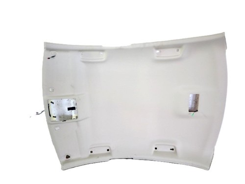 C2z17507pvj rivestimento tetto - c2z17507pvj,