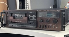 Sanyo Plus Series Stereo