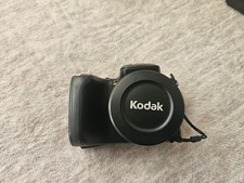 Kodak EasyShare Z712 IS 7.1MP