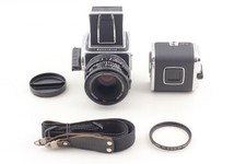 [OTTIME CONDIZIONI] Hasselblad