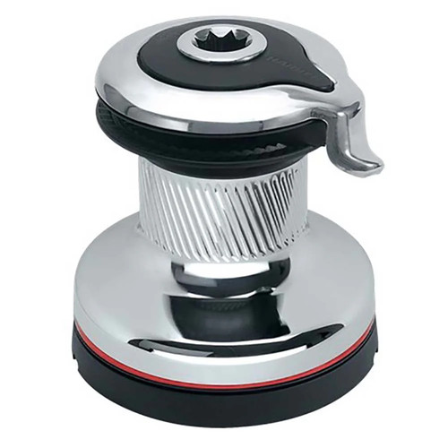 Harken verricello radiale - 20,
