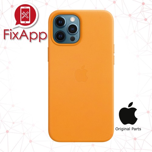 100 originale apple - 100%,