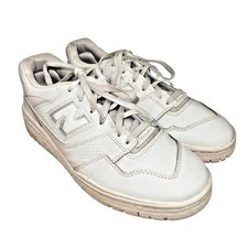 New Balance 550 Sneakers Mens