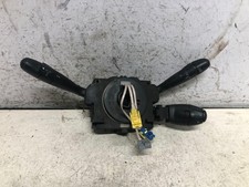 DEVIOLUCI PER PEUGEOT 307