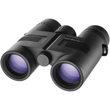 Eschenbach 4254832  Binocolo