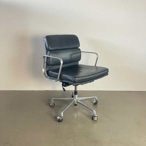 Vintage eames icf per - vintage,