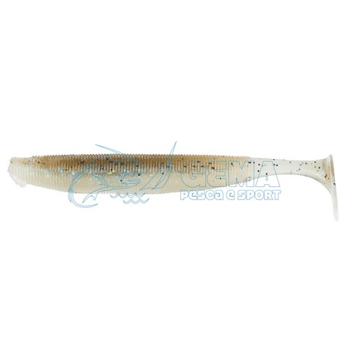 Daiwa softbait steez stirring - daiwa,