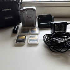 Fujifilm fotocamera digitale