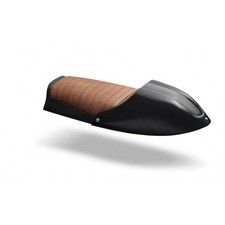 BMW R65 R80 R100 SELLE VINTAGE