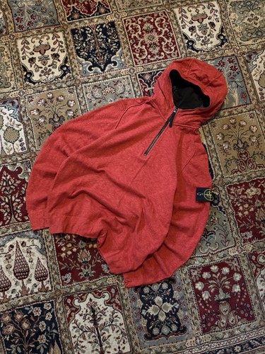 Maglione stone island - maglione, 1/4
