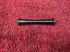 Bullone telaio posteriore