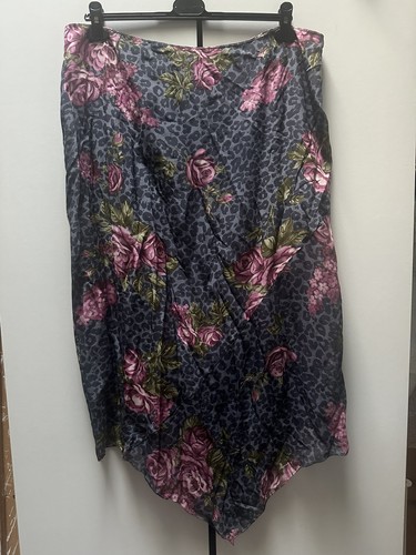 Completo vintage più donna - più,