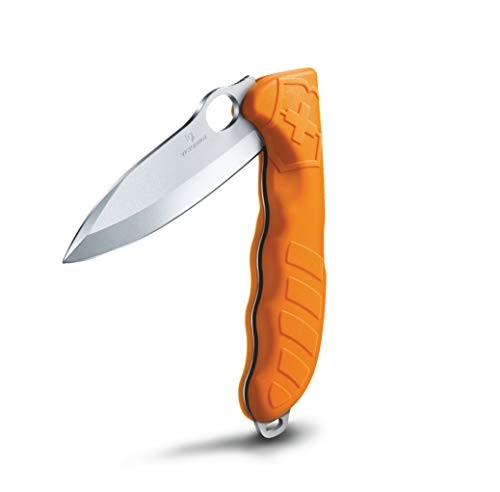 Victorinox hunter pro - hunter, m