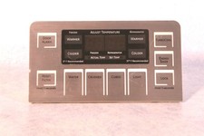 GE 225D4314G005 Dispenser