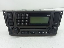 VUX500340 IMPIANTO AUDIO /