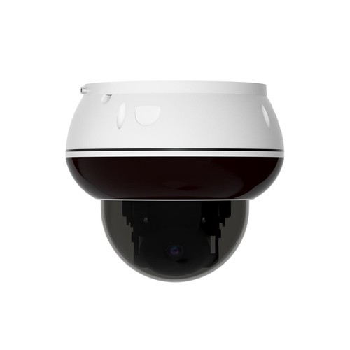 Foscam d8et dome poe - foscam, 8