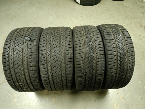 Gomme 305 112v - gomme, 45