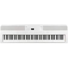 Kawai es920 digital - digital, piano