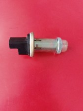 Spia cruscotto Piaggio Ape 175