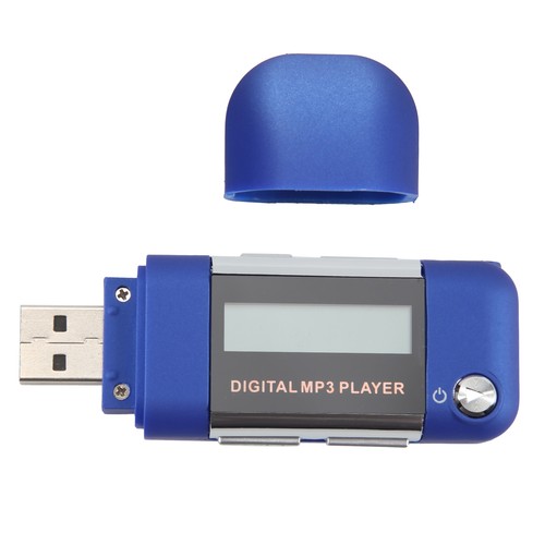Lettore mp3 - mp3, musicale
