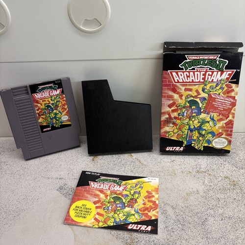 Teenage mutant ninja turtles - ninja,