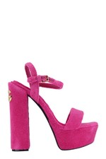 Scarpe Dolce & Gabbana taglia