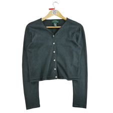 Lauren Ralph Lauren Gilet