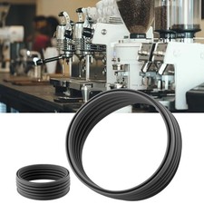 1/3 pz per Breville tramoggia