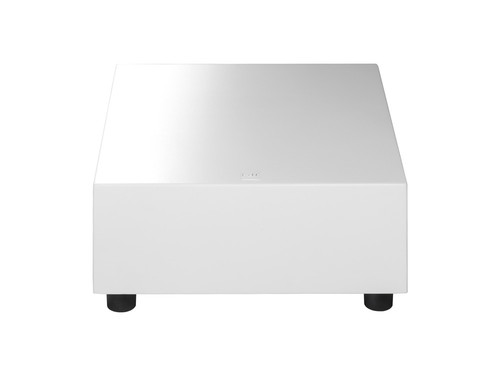 Fbt keiron subwoofer - keiron, 8s