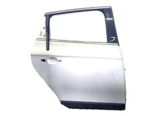 51858211 PORTA POSTERIORE